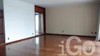 Foto 9 de Casa com 3 Quartos à venda, 605m² em Alto Da Boa Vista, São Paulo