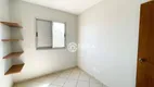 Foto 19 de Apartamento com 3 Quartos à venda, 85m² em Jardim Santana, Americana