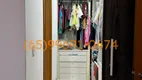 Foto 10 de Apartamento com 3 Quartos à venda, 117m² em Quilombo, Cuiabá