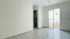 Foto 5 de Apartamento com 2 Quartos à venda, 50m² em Turu, São Luís