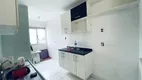 Foto 11 de Apartamento com 2 Quartos à venda, 47m² em Freguesia do Ó, São Paulo