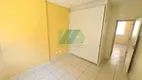 Foto 11 de Apartamento com 4 Quartos à venda, 190m² em Copacabana, Rio de Janeiro