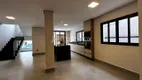 Foto 12 de Casa de Condomínio com 4 Quartos à venda, 275m² em Jardim Planalto, Paulínia