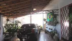 Foto 6 de Casa com 3 Quartos à venda, 130m² em Cidade Aracy, São Carlos