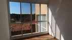 Foto 6 de Casa de Condomínio com 6 Quartos para alugar, 450m² em Chácara do Planalto, Vargem Grande Paulista