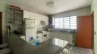 Foto 8 de Casa com 3 Quartos à venda, 275m² em Nova Piracicaba, Piracicaba