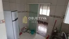 Foto 11 de Apartamento com 3 Quartos à venda, 60m² em Santo Antônio, Porto Alegre