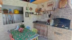 Foto 5 de Casa com 3 Quartos para venda ou aluguel, 150m² em Pinheiro Machado, Avaré