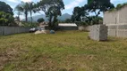 Foto 15 de Lote/Terreno à venda em Guaratiba, Rio de Janeiro