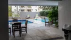 Foto 35 de Apartamento com 2 Quartos à venda, 83m² em Pitangueiras, Guarujá