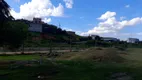 Foto 39 de Lote/Terreno à venda, 6000m² em Vila Bethânia, Viana