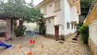 Foto 5 de Casa com 3 Quartos à venda, 293m² em Grajaú, Rio de Janeiro