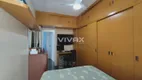 Foto 5 de Apartamento com 3 Quartos à venda, 99m² em Engenho De Dentro, Rio de Janeiro