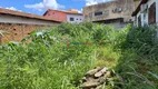 Foto 3 de Casa com 3 Quartos à venda, 220m² em Jardim Santo Antônio, Aparecida de Goiânia