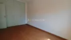 Foto 5 de Apartamento com 3 Quartos à venda, 100m² em Centro, Campinas