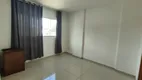 Foto 18 de Apartamento com 3 Quartos à venda, 90m² em Alto da Glória, Goiânia