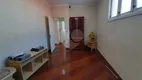 Foto 9 de Casa com 3 Quartos à venda, 290m² em Tucuruvi, São Paulo