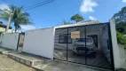 Foto 36 de Casa de Condomínio com 2 Quartos à venda, 320m² em Ponte dos Leites, Araruama