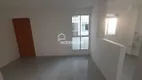 Foto 18 de Apartamento com 2 Quartos à venda, 46m² em Feitoria, São Leopoldo