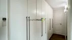Foto 32 de Apartamento com 4 Quartos para alugar, 160m² em Morumbi, São Paulo