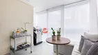 Foto 10 de Apartamento com 2 Quartos à venda, 76m² em Dezoito do Forte Empresarial Alphaville, Barueri
