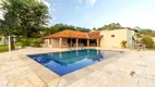 Foto 35 de Casa de Condomínio com 5 Quartos à venda, 600m² em Quinta da Alvorada, Ribeirão Preto