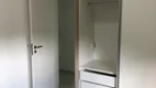 Foto 11 de Apartamento com 3 Quartos à venda, 110m² em Santana, São Paulo