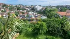 Foto 6 de Lote/Terreno à venda, 393m² em Boa Vista, Ilhéus