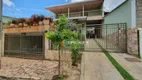 Foto 2 de Casa com 4 Quartos à venda, 440m² em Esplanada, Santa Luzia