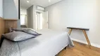 Foto 40 de Casa com 4 Quartos à venda, 328m² em Centro, Penha