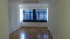 Foto 3 de Sala Comercial para alugar, 32m² em Centro Histórico, Porto Alegre