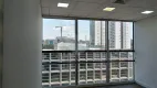 Foto 16 de Sala Comercial para venda ou aluguel, 270m² em Chácara Santo Antônio, São Paulo