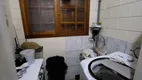 Foto 17 de Fazenda/Sítio com 4 Quartos à venda, 2600m² em Águas Claras, Viamão