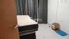 Foto 11 de Apartamento com 2 Quartos à venda, 59m² em Sul, Águas Claras