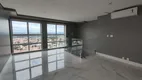 Foto 30 de Cobertura com 3 Quartos à venda, 274m² em Vila Castelo Branco, Indaiatuba