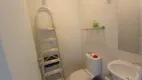 Foto 12 de Apartamento com 3 Quartos à venda, 132m² em Gonzaga, Santos