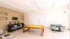 Foto 29 de Apartamento com 3 Quartos à venda, 122m² em Móoca, São Paulo