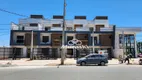 Foto 3 de Casa de Condomínio com 3 Quartos à venda, 128m² em Eliana, Guaratuba
