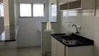 Foto 2 de Apartamento com 1 Quarto à venda, 50m² em Saúde, São Paulo