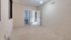 Foto 12 de Casa de Condomínio com 4 Quartos à venda, 308m² em Alphaville Dom Pedro 2, Campinas