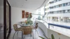 Foto 19 de Apartamento com 3 Quartos à venda, 121m² em Pituba, Salvador