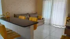 Foto 5 de Casa de Condomínio com 2 Quartos à venda, 80m² em Maracanã, Praia Grande