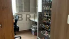 Foto 15 de Apartamento com 3 Quartos à venda, 95m² em Brooklin, São Paulo