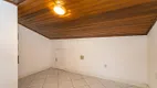 Foto 23 de Casa de Condomínio com 3 Quartos para alugar, 100m² em Sarandi, Porto Alegre