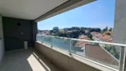 Foto 8 de Apartamento com 3 Quartos para alugar, 104m² em Granja Viana, Cotia