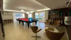 Foto 24 de Apartamento com 2 Quartos à venda, 79m² em Praia Comprida, São José