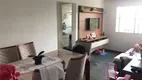 Foto 14 de Apartamento com 2 Quartos à venda, 55m² em Jardim Peri, São Paulo