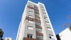 Foto 3 de Apartamento com 2 Quartos à venda, 65m² em Petrópolis, Porto Alegre
