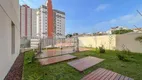 Foto 41 de Apartamento com 3 Quartos à venda, 93m² em Vila Valparaiso, Santo André