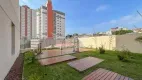 Foto 49 de Apartamento com 2 Quartos à venda, 94m² em Vila Valparaiso, Santo André